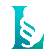Lexense